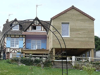 texte_alternatif_a_limage