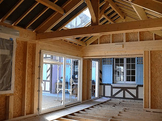 texte_alternatif_a_limage