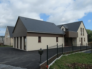 texte_alternatif_a_limage