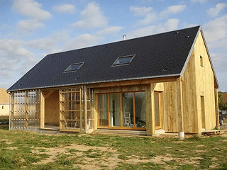 texte_alternatif_a_limage