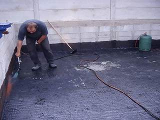 texte_alternatif_a_limage