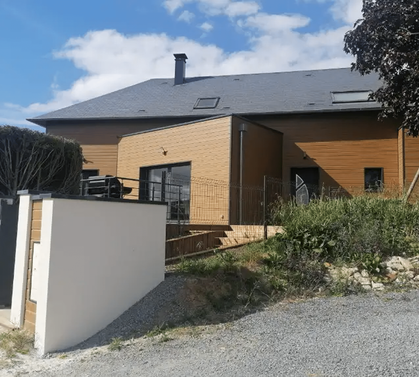 Image à votre service depuis 30 ans