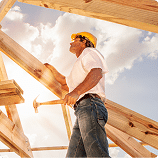 Image de Sarl Biou Bruno