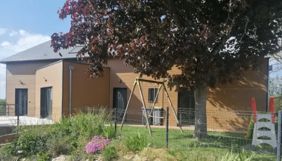 Image autres prestations