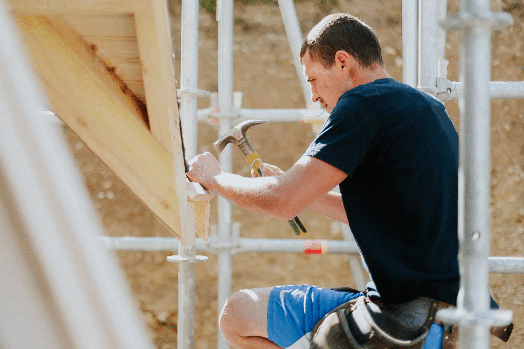 Image à propos de nous