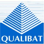 Logo RGE Qualibat