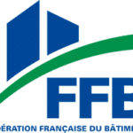 ffe logo